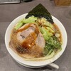 きゃべとんラーメン 横浜青葉台店
