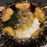 日本料理 華暦 - 