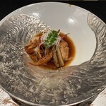 日本料理 華暦 - 