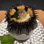 日本料理 華暦 - 