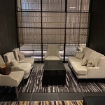 日本料理 華暦 - 