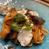 魚タリアン YO - 