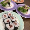 すし官太 玉津店