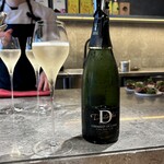 249170490 - Dutertre Clement de Loire Cuvee St. Gilles