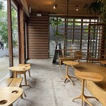 スターバックスコーヒー - 