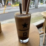 スターバックスコーヒー - 
