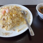華正 - 