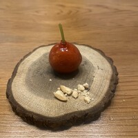 中国料理 にいくら - 