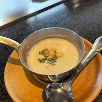 大淀河畔 みやちく - 