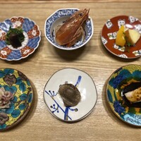 中国料理 にいくら - 
