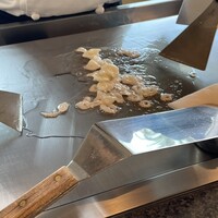 大淀河畔 みやちく - 