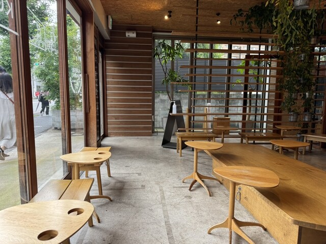 Starbucks Coffee Komazawa 1 Chome Ten - Komazawa Daigaku/Cafe