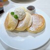 幸せのパンケーキ 吉祥寺店