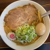 二代目高橋商店