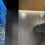 TORAYA GINZA - 