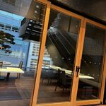 TORAYA GINZA - 