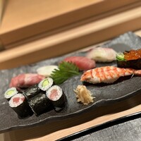 ふじ寿し - 