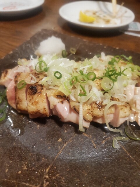 Ko Daruma Takatsuki Ekimae Johoku Ten