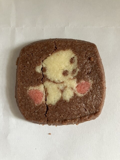 ZOO SHOP Co・Co・Lo（ズー ショップ コ・コ・ロ） - 東旭川（その他）の写真