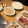 串家物語 ヨドバシ横浜店