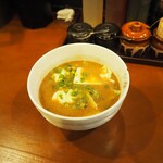 Hinode Ramen - 