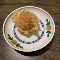 天七 - 