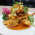 金豊園 - 料理写真: 锅包肉