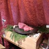 お肉屋 けいすけ 三男坊