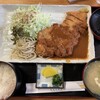 旬川料理　なかむら