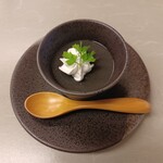 日本料理 都 - 