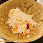 料理屋もり尋 - 