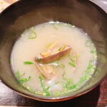 料理屋もり尋 - 