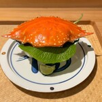 日本料理こまつ - 