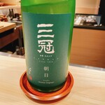 料理屋もり尋 - 