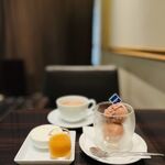 ジャンポール エヴァン - 