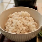 Tera Cafe Daikanyama