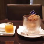 ジャンポール エヴァン - 