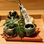 249173317 - 八寸