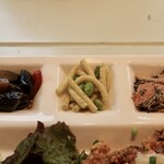 Tera Cafe Daikanyama