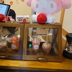 POMMOUR倉敷 - 