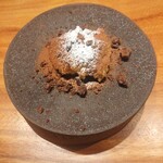 luogo - ティラミス