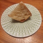 luogo - バゲットラビットのブール