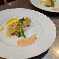 cafe_bistro365 - 