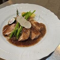 cafe_bistro365 - 