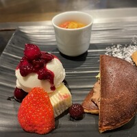 博多みやちく -  博多みやちく -