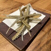うなぎ四代目菊川 神戸三宮店 - 