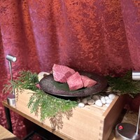 お肉屋 けいすけ 三男坊 - 