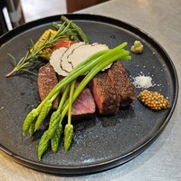 cafe_bistro365 - 