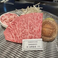 博多みやちく -  博多みやちく -