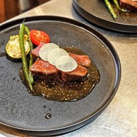 cafe_bistro365 - 